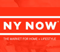 Salon NY NOW, New York