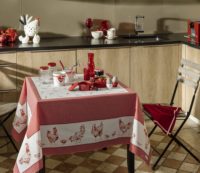 Sélection « Pâques » et dernières promotions à saisir