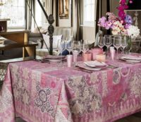 Fête des Mères : sélection florale et végétale (+ grand jeu-concours)