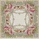 Nappe Arné - Céladon