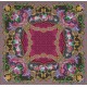 Nappe Arné - Céladon