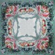 Nappe Arné - Céladon
