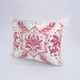 Housse de coussin Topkapi