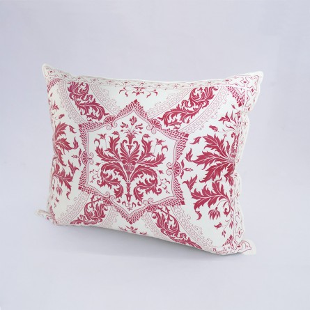 Housse de coussin Topkapi