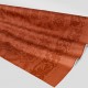 Topkapi Meterware