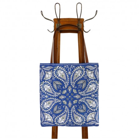 Shopper Darjeeling