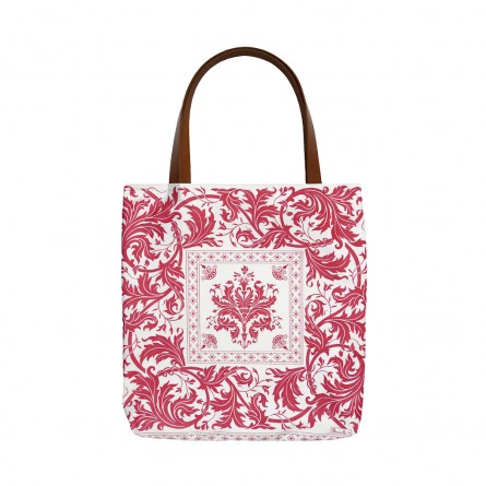 Cabas Topkapi