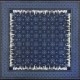 Megève Tablecloth 