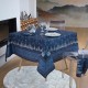 Nappe Megève 