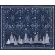 Megève Placemat 