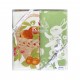 Tea-towel Gift Box Douceur de la clairière