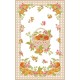 Tea-towel Gift Box Douceur de la clairière