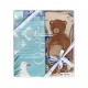Tea-towel Gift Box Esprit plage