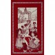 Tea-towel Gift Box Traditions Alsacienne