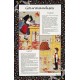 Tea-towel Gift Box Les délices d'Alsace