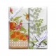 Tea-towel Gift Box Échappée estivale