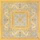 Nappe Darjeeling