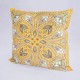 Housse de coussin Darjeeling