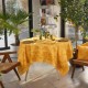 Nappe Topkapi 