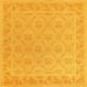 Topkapi Tablecloth
