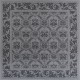 Nappe Topkapi 