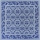 Nappe Topkapi 