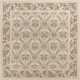 Nappe Topkapi 