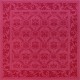 Nappe Topkapi 