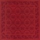 Nappe Topkapi 