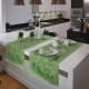 Nappe Topkapi 