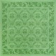 Topkapi Tablecloth