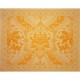 Topkapi Placemat