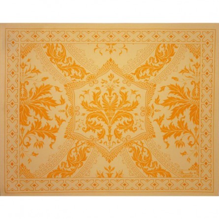 Topkapi Placemat