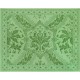Topkapi Placemat