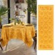 Chemin de table Topkapi 