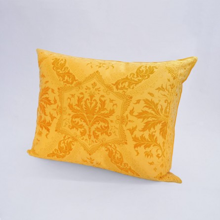 Coussin Topkapi