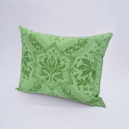 Coussin Topkapi