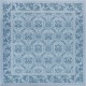 Nappe Topkapi 