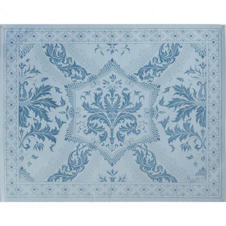 Topkapi Placemat
