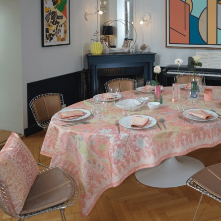 Nappe Rialto 
