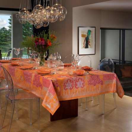 Nappe Rialto