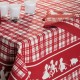 Ma Promenade Tablecloth