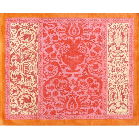 Rialto Placemat