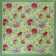 Les Pivoines Tischdecke