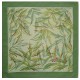Les Pivoines Napkin 