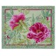 Set de table Les Pivoines 