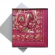 Darjeeling Tischdecke