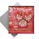 Nappe Parfum d'Orient