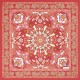 Nappe Parfum d'Orient