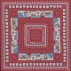 Nappe L'Hiver